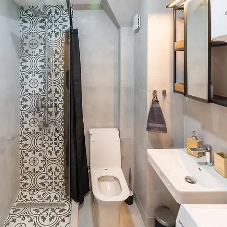 Harmony Donji Milanovac