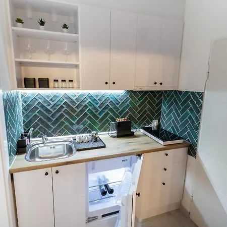 Harmony * Donji Milanovac