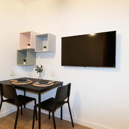 Harmony Donji Milanovac