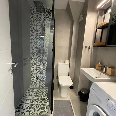 Harmony Donji Milanovac