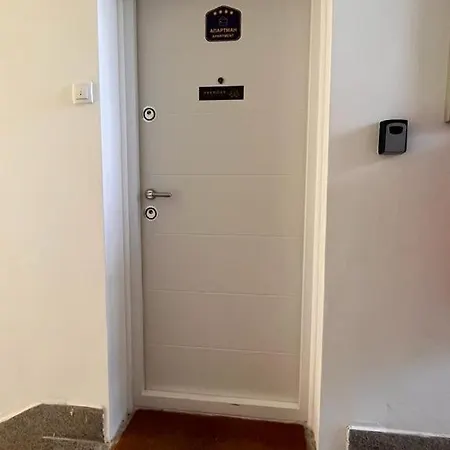 Harmony * Donji Milanovac