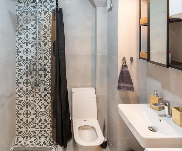 Harmony Доньи-Милановац