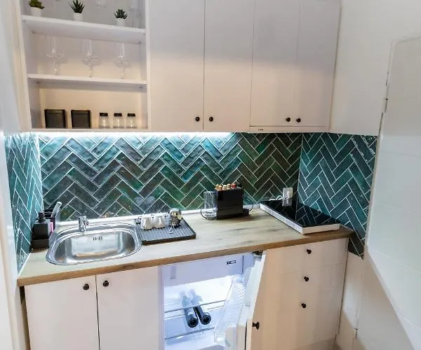 Harmony * Доньи-Милановац