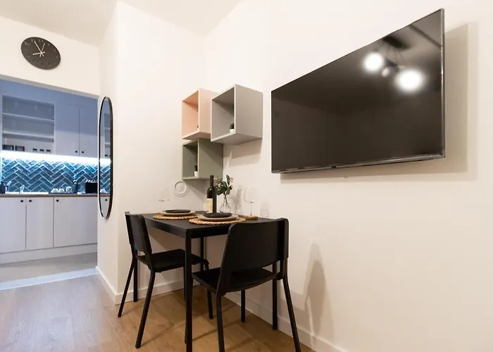 Harmony Доньи-Милановац