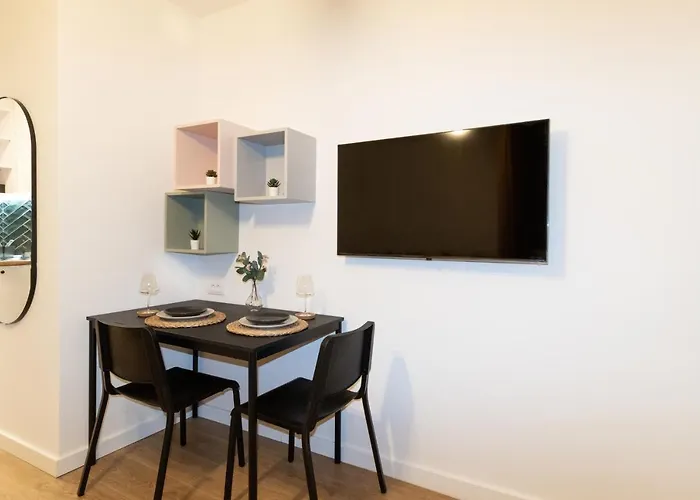 Harmony Доньи-Милановац