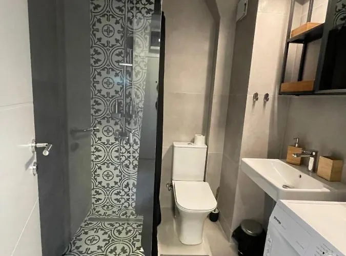 Harmony Доньи-Милановац